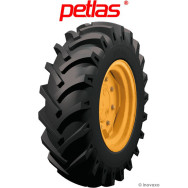 Pneu PETLAS TA60 16.9- 34 14PR