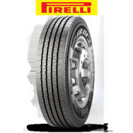 Pneu PIRELLI FR:01 II 315/70 R 22.5 154/150L