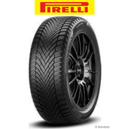 Pneu PIRELLI Powergy Winter 215/50 R 18 92V 3PMSF