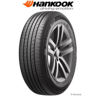 Pneu HANKOOK ION ST AS SUV IH61A 215/60 R 17 96V