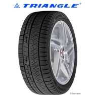 Pneu TRIANGLE PL02 265/45 R 21 108V XL 3PMSF