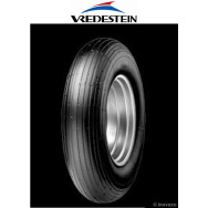 Pneu VREDESTEIN V20 3.50- 6 4PR