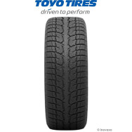 Pneu TOYO Observe GSi-6 225/75 R 16 104H 3PMSF