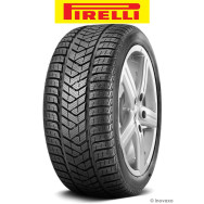 Pneu PIRELLI WI SZ 3 225/45 R 19 96V XL 3PMSF