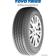 Pneu TOYO OPEN COUNTRY U/ 275/70 R 18 121S