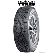 Pneu NOKIAN HAKKA R3 245/50 R 18 100R 3PMSF