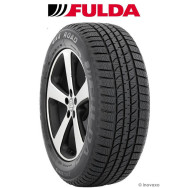 Pneu FULDA 4X4 ROAD 285/65 R 17 116V