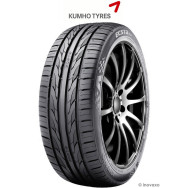 Pneu KUMHO Ecsta PS31 205/50 R 16 87W XL