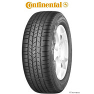 Pneu CONTINENTAL ContiCrossContact Winter 295/40 R 20 110V XL
