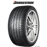 Pneu BRIDGESTONE Potenza RE050A 285/40 R 19 103Y