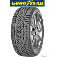 Pneu GOOD YEAR Ultra Grip Performance + 255/50 R 21 109H XL 3PMSF
