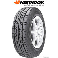 Pneu HANKOOK W RW06 215/75 R 16 113/111R