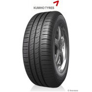 Pneu KUMHO KH27 K 225/70 R 16 103H