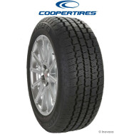 Pneu COOPER WSC W MASTER 235/60 R 17 102T