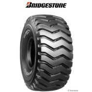 Pneu BRIDGESTONE R-LUG 10.00- 20 14PR