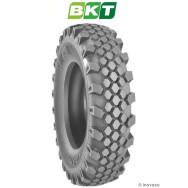 Pneu BKT MP-585 6.50- 20 106A6