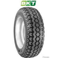 Pneu BKT SL-441 200/60 - 14.5