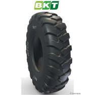 Pneu BKT MP570 14.5- 20 140B