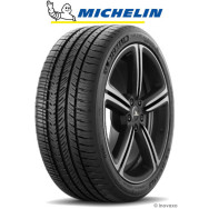 Pneu MICHELIN Pilot Sport A/S 4 305/40 R 22 114Y XL