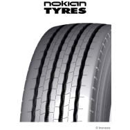 Pneu NOKIAN Hakka Truck 844 275/70 R 22.5 148/145L