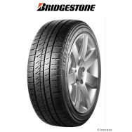 Pneu BRIDGESTONE LM30 175/65 R 14 82T