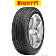 Pneu PIRELLI Cinturato P7 225/45 R 17 91W