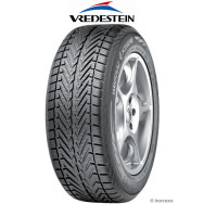 Pneu VREDESTEIN WINTR.4 XTR 245/45 R 17 99V XL