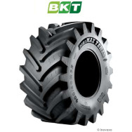 Pneu BKT AGRIMAX TERIS 1050/50 R 32 184A8