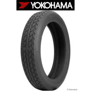 Pneu YOKOHAMA Y870 145/90 R 16 M