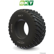 Pneu BKT FL693M 650/55 R 26.5