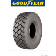 Pneu GOOD YEAR GP-3E 17.5R 25 176A2