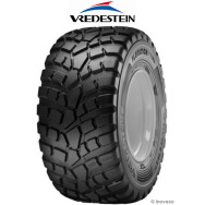 Pneu VREDESTEIN Flotation+ 800/45 R 26.5 179D