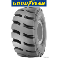 Pneu GOOD YEAR RL-5K 875/65 R 33 229A2