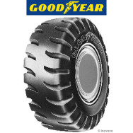 Pneu GOOD YEAR RL-5K 26.5R 25 209A2