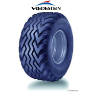 Pneu VREDESTEIN Flotation PRO 710/50 R 26.5 170D