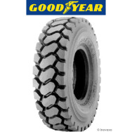 Pneu GOOD YEAR RT-4A 27.00R 49 223B
