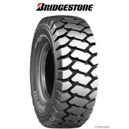Pneu BRIDGESTONE Vmtp 24.00R 35 **