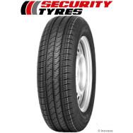Pneu SECURITY AW414 Trailer 185/70 R 13 93N