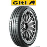 Pneu GITI Gitisynergy E2 195/55 R 20 95H XL