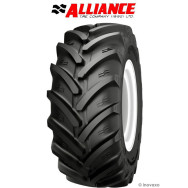 Pneu ALLIANCE Agro Forestry 669 540/65 - 28 155A8
