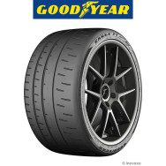 Pneu GOOD YEAR Eagle F1 Supercar 285/35 R 20 104Y XL
