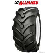 Pneu ALLIANCE Forestar 644 III 710/40 - 22.5 20PR