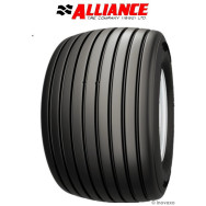 Pneu ALLIANCE 222 21.0/80 - 20 166A8