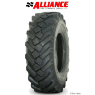 Pneu ALLIANCE 317 12.0/75 - 18 12PR
