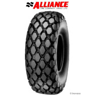 Pneu ALLIANCE 330 23.1- 26 159A8