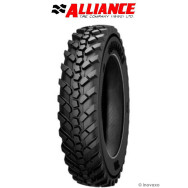 Pneu ALLIANCE Agriflex 363+ 320/85 R 36 144D