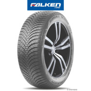 Pneu FALKEN Euroall Season AS210 185/50 R 16 85V 3PMSF