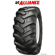Pneu ALLIANCE A346 700/70 - 34 20PR