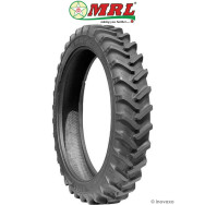 Pneu MRL Sprayer RC950 230/95 R 42 136A8