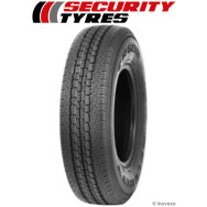 Pneu SECURITY TR603 195/80 R 14 106/104R